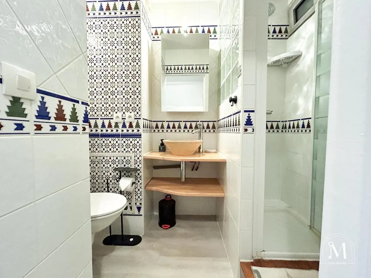 Studio Avec Jardinet Dans Residence Avec Piscine Sanary-sur-Mer